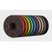MakerBot® PLA Large 10 Pack Filament Bundle - Large 10 Pack Filament Bundle: Buy 9, Get 10