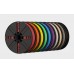 MakerBot® PLA Large 10 Pack Filament Bundle - Large 10 Pack Filament Bundle: Buy 9, Get 10