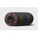 MakerBot® PLA Small 10 Pack Filament Bundle - Small 10 Pack Filament Bundle: Buy 9, Get 10