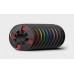 MakerBot® PLA Small 10 Pack Filament Bundle - Small 10 Pack Filament Bundle: Buy 9, Get 10
