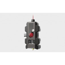 Smart Extruder+ for MakerBot Replicator & Replicator Mini