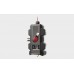 Smart Extruder+ for MakerBot Replicator & Replicator Mini