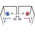 VRC 2022 - 2023 Full Field Game Element Kit - Spin Up (276-7500)