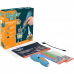 VEX Go Robotics Kit with 3D Printing Pen Bundle Sale
