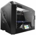 Dremel 3D45 DigiLab 3D Printer w/ Heated Build Plate
