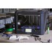 Dremel 3D45 DigiLab 3D Printer w/ Heated Build Plate