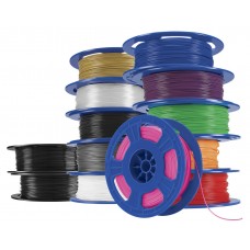 Dremel Filament (PLA)