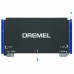 Dremel 3D40 FLEX Flexible Build Plate Only