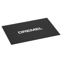 Dremel Parts