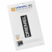 Dremel 3D40 FLEX Build Sheets (3)