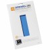 Blue Tape (Pack of 10)
