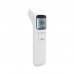 Non-Contact Multimode Infrared Forehead Thermometer PPE
