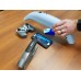 HygenX Vray Portable UV Sanitizer PPE