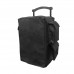 Accessory - Canvas Bag for the VENU100A & VENU100W Only