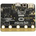 micro:bit V2 - Kitronik Starter Kit