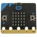 micro:bit V2 - Kitronik Starter Kit