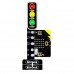 STOP:bit - Traffic Light for BBC micro:bit