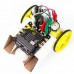 Simple Robotics Kit - Single Pack