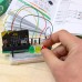 Discovery Kit for BBC microbit