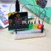 Discovery Kit for BBC microbit