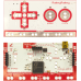 Makey Makey Classic EDU (MMCE)