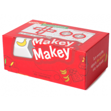 Makey Makey Classic EDU (MMCE)