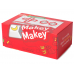 Makey Makey Classic EDU (MMCE)