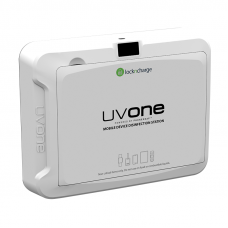 LocknCharge UVone