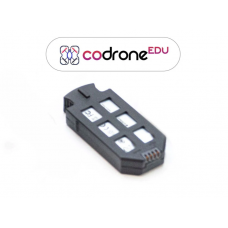 CoDrone EDU Battery