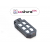 CoDrone EDU Power Pack