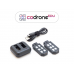 CoDrone EDU Power Pack