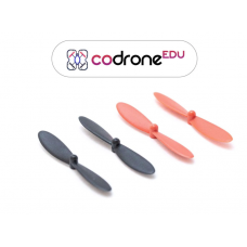 CoDrone EDU Propellers - Set of 4 