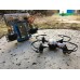 CoDrone Pro