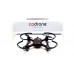 CoDrone Pro