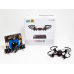 CoDrone Pro Classroom Set