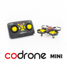 Codrone Mini Classroom Set (12 Pack)