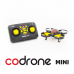 Codrone Mini