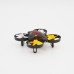 Codrone Mini