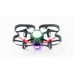 CoDrone EDU