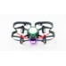 CoDrone EDU Classroom Package (20 drones, extras, PD)