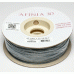 AFINIA Value-line Filament,1.75,Silver,1kg (22047)