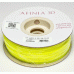 AFINIA Value-line Filament,1.75,Yellow,1kg (22054)
