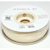 AFINIA Value-line Filament,1.75,Natural,1kg (22061)