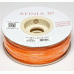 AFINIA Value-line Filament,1.75,Orange,1kg (22075)