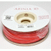 AFINIA Value-line Filament,1.75,Red,1kg (22082)