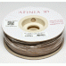 AFINIA Value-line Filament,1.75,Gold,1kg (22103)