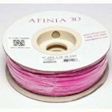 AFINIA Value-line Filament,1.75,Pink,1kg (22117)