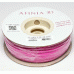 AFINIA Value-line Filament,1.75,Pink,1kg (22117)
