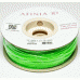 AFINIA Value-line Filament,1.75,Green,1kg (22124)