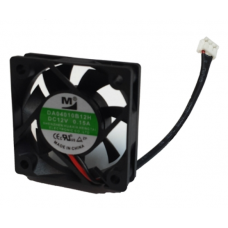 Replacement Fan - H-Series Printers (22334)